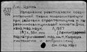00589339.jpg