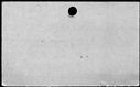00589346.jpg