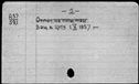 00589349.jpg