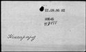 00589358.jpg