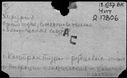 00589360.jpg