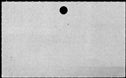 00589392.jpg