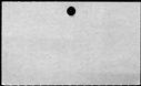 00589394.jpg