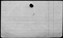 00589400.jpg