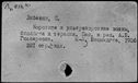 00589409.jpg