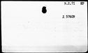 00589434.jpg