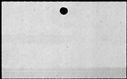 00589440.jpg