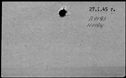 00589446.jpg