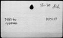 00589450.jpg