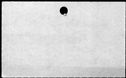 00589458.jpg