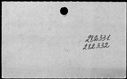 00589480.jpg