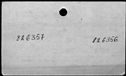 00589484.jpg