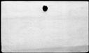 00589490.jpg