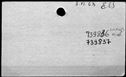 00589496.jpg