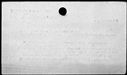 00589510.jpg