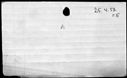 00589532.jpg