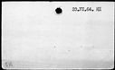 00589564.jpg