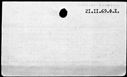 00589574.jpg