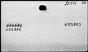 00589614.jpg