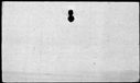 00589638.jpg