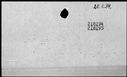 00589674.jpg