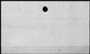 00589676.jpg