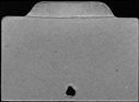 00589760.jpg