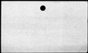 00589776.jpg