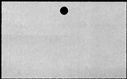 00589778.jpg