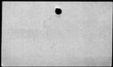 00589796.jpg