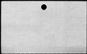 00589812.jpg