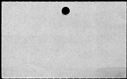 00589816.jpg