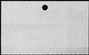00589820.jpg