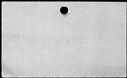 00589836.jpg
