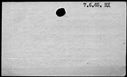 00589844.jpg
