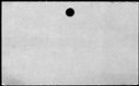 00589846.jpg