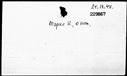 00589880.jpg