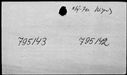 00589890.jpg