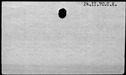 00589908.jpg