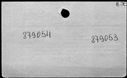 00589940.jpg