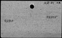 00589946.jpg