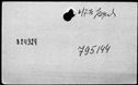 00589952.jpg