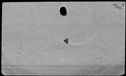 00589964.jpg