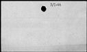 00589988.jpg