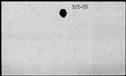 00589992.jpg