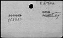 00590004.jpg