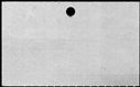 00590146.jpg