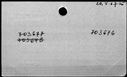00590620.jpg