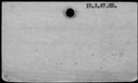 00590778.jpg