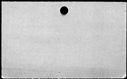 00590798.jpg